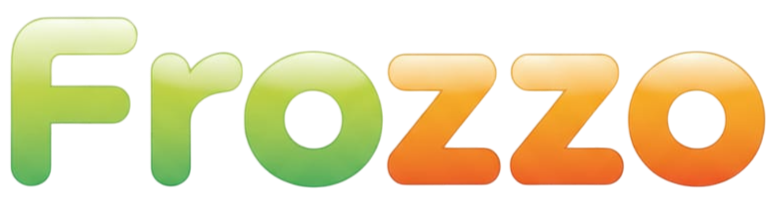 Frozzo