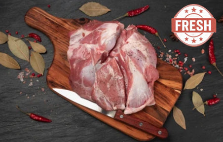 buy mutton in hyderabad